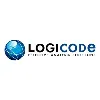 Logicode - South Africa Logicode - South Africa