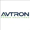 Avtron Power Solutions Avtron Power Solutions