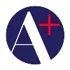 Advance Education