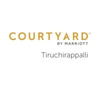 Courtyard By Marriott Tiruchirappalli
