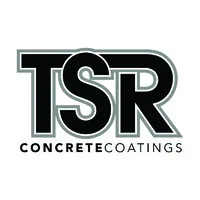 TSR Concrete Coatings
