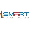 iSmart Business Solutions Pvt. Ltd. (IBSPL) iSmart Business Solutions Pvt. Ltd. (IBSPL)