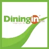 DiningIn.com