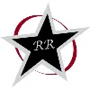 Results Realty Results Realty