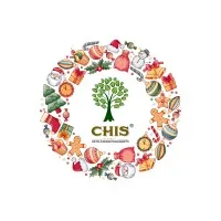 Country Holidays Inn & Suites Pvt Ltd