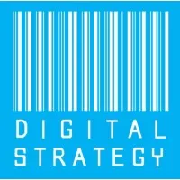 Digital Strategy Digital Strategy