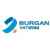 Burgan Yatırım Burgan Yatırım