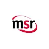 MSR Technologies MSR Technologies