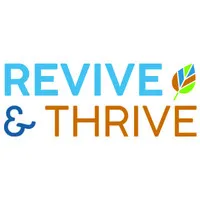 Revive & Thrive Revive & Thrive