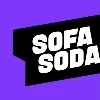 sofasoda sofasoda