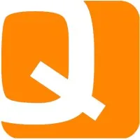 Qimtek