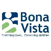 Bona Vista Programs, Inc.