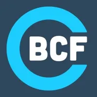 Beta Cell Foundation