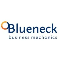 Blueneck Consulting Inc.
