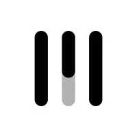 Malaa | ملاءة