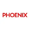 PHOENIX PHOENIX
