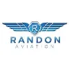 Randon Aviation Randon Aviation