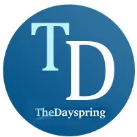 The Dayspring The Dayspring