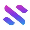SalesGarners Marketing Pvt. Ltd. SalesGarners Marketing Pvt. Ltd.