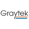 Graytek Graytek