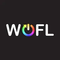 WOFL WOFL