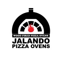Jalando Pizza Ovens