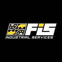 Fernandes Industrial Services
