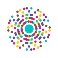 Kofi Annan Foundation