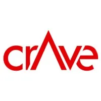 CRAVE MEDIA CRAVE MEDIA