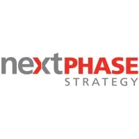 NextPhase Strategy Marketing Inc. NextPhase Strategy Marketing Inc.