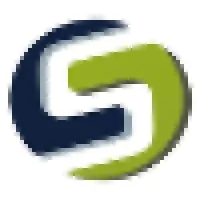 PT Sinergi Solusi Bisnis