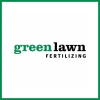 Green Lawn Fertilizing