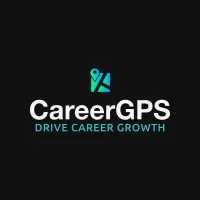 CareerGPS