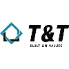 T & T Group India T & T Group India