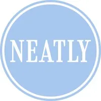 Neatly & Co