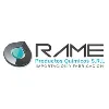 RAME PRODUCTOS QUIMICOS SRL RAME PRODUCTOS QUIMICOS SRL