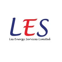 LES Energy Services