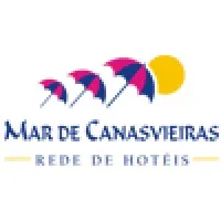 Rede Mar de Canasvieiras Rede Mar de Canasvieiras