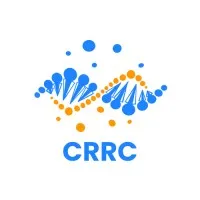 CRRC (Clinical Research Resource Center)