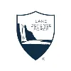Lake Defense Force Lake Defense Force