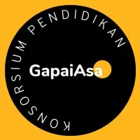 GAPAI ASA