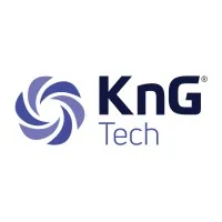 KnG Tech