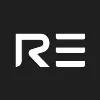 Recurve Recurve