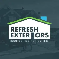 Refresh Exteriors LLC