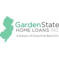 Garden State Home Loans