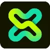 IOX IOX