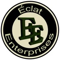 Éclat Enterprises, LLC Éclat Enterprises, LLC