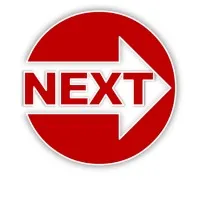 Next Leadership Development