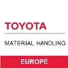 Toyota Material Handling Europe Toyota Material Handling Europe