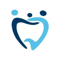 Southern Family Dental Partners